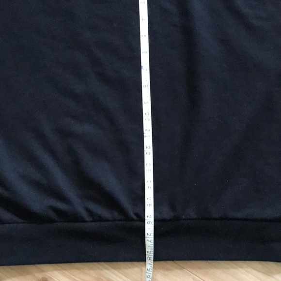 Spider-Man sweatshirt - Picture 8 of 8